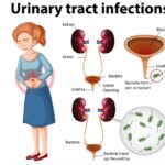 Natural Remedies for Urinary Tract Infection (UTI)